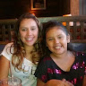 Meet your Posher, Sofia